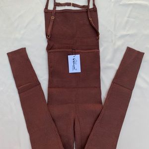 Harper Jumpsuit